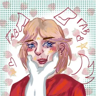 🧺Կꤌꤙӄꤌ მγωꤣተ🫂