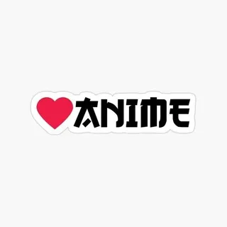 Fans del Anime y Manga