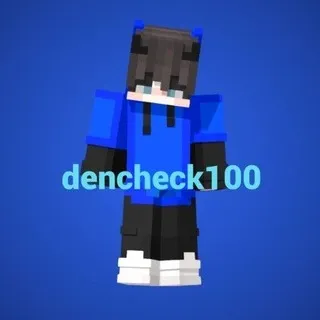 dencheck100