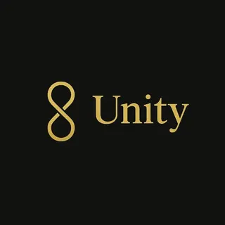 Unity