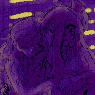 ♦️♥️ Авиор! Добро пожаловать! ♢♡ • ♧♤ OCVERSE! ♣️