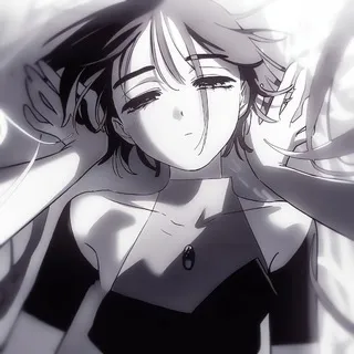 ⇢ 𝘚𝘶𝘢 𝘥𝘢𝘪𝘭𝘺. .