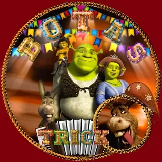 𖦹๋࣭ 𝗕𝗢𝗧𝗔𝗦 ARRAIÁ .ᐟ reforma