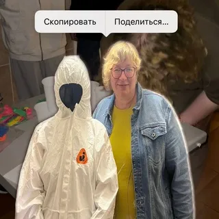 поиск 71 корпуса