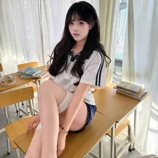 🔞TT 1v1 裸聊 全国外围 福利