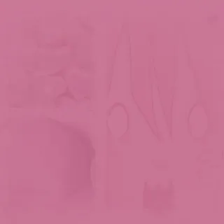 ⊹﹆ֹ ,🥛ςɑκƴƿɑ ⲙυκƴ❕𓂃 🌸 | babkagrul |