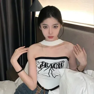 精选日本AV女优高清中文字幕