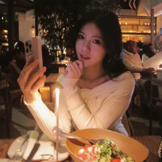 美食素材库|美食灵感|美食资源宝库