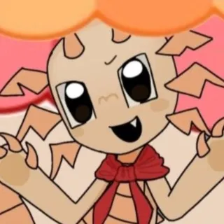 ׁ 𓎢 𝅄 ִ ׁ ᧃׄᧉ͠wׄfִᧃׄ ! !˖ ꒰ۣ 𝆬 ֯ ||DW