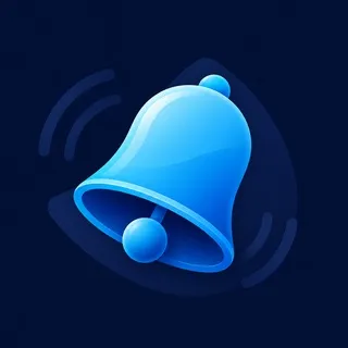 Tweet Alerts 🔎 (Donald Trump, Elon Musk, Vitalik, cz_binance, Cobratate, Kanye West, MCuban, etc)