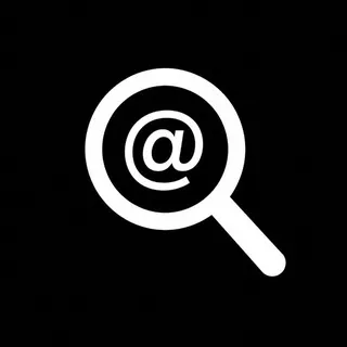 Username Price