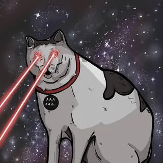 мемы про котов