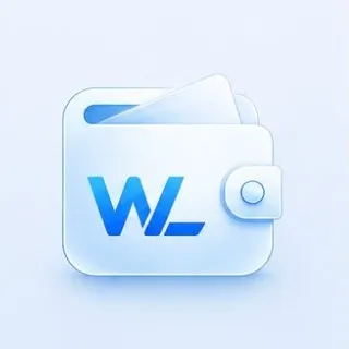 未来钱包-红包播报🧧 @WLQB