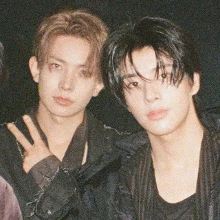 ramyeonz for life ⁷