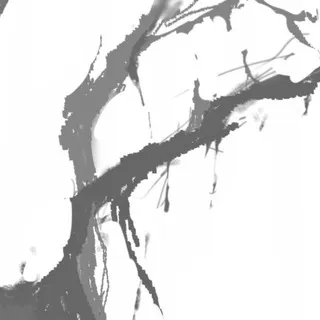 ᣟ ⤸ 𝐜 𝓊 𝐧𝐞𝐱𝐭 𝐭u𝐞𝐬day ݂♬𓏽