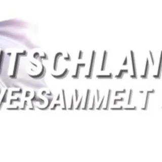 Deutschlandversammlung Debattenraum der bundesweiten Orgas und Initiativen 3