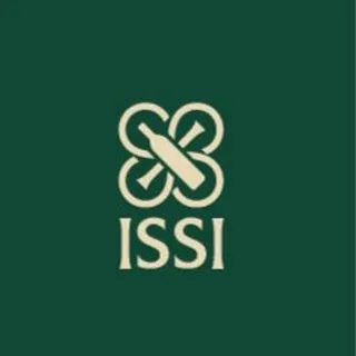 ISSI Spirits