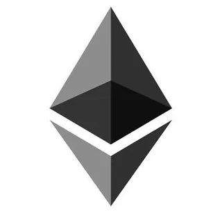 EVM Dev