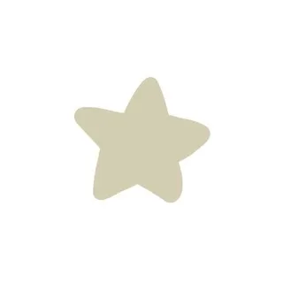 YoStarz+