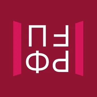 Платоновский фестиваль искусств