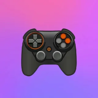 VGTimes Чат