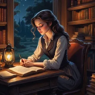 ⋆🦋⋆ Livros PDF Oficial