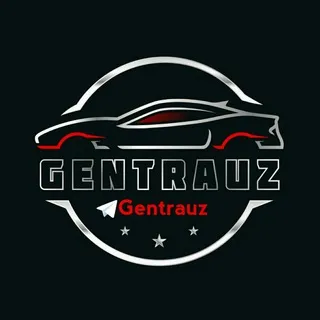 GENTRA_CLUB