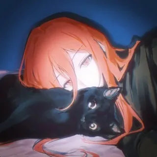 ✧˚₊‧ПОМИДОР 𖦹 ⁺ ₊˚
