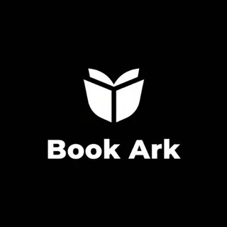 📖 Book Ark - Free Books