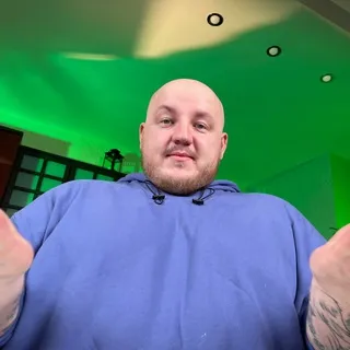 СУПЕР СТАС (тут любят еду ) ✔