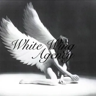 WhiteWing Agency