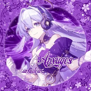 ꒰~𝓐𝓻𝓱𝓲𝓭𝓮𝓪~꒱