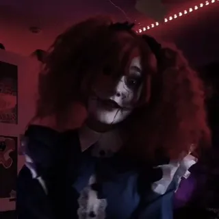 {АРХИВ}🥀𝓣𝓱𝓮 𝓛𝓪𝓭𝔂🥀