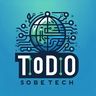 Todo Sobre AllTech+