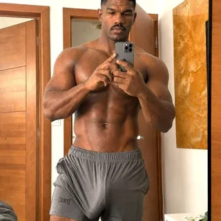 22cm de pic4🍆