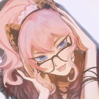 ㅤ диня!
