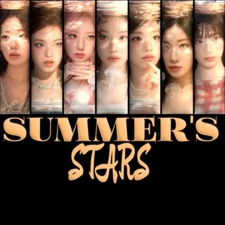 Summer'star's ✨