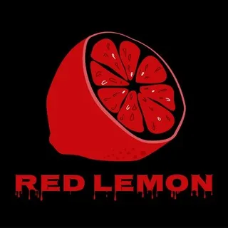 Red Lemon Studio