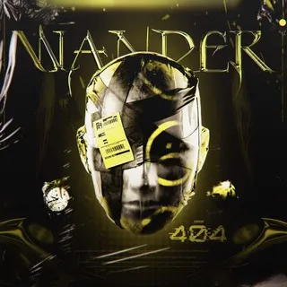 Wander