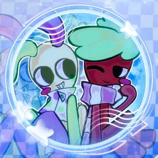 🍓[набор в админы]FunnyBerry Confession x daily 🎈