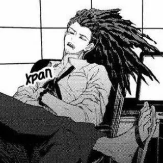 rest // Хиᴩᴏ Хᴀᴦᴀᴋуᴩ϶ !