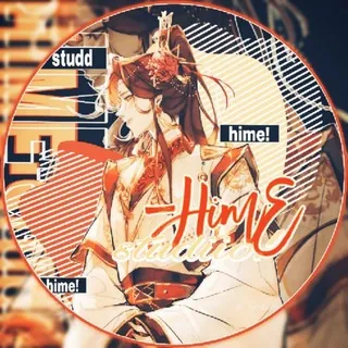 – ⸝⸝꒰𔓕꒱❜《𝐡𝒊𝑚ℰ’𝓈》 ︩︪𝓢 𝑡𝑢𝑑𝒊𝒐𐎙🪽𝇄𝇄𓈒﹗