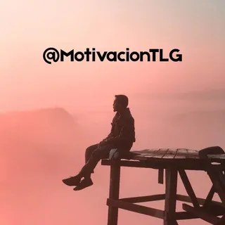 MOTIVACIÓN®️
