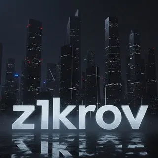 Z1krov