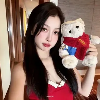 【东莞外围】全区上门验货付款