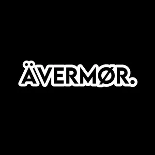 ÄVERMØR.
