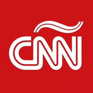 CNN en Español ✔