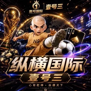 纵横国际 pg赌狗交流群
