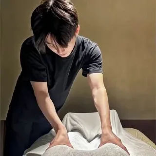 异性SPA/男模/富婆和男技师的那些事💋