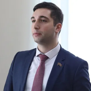 Игнатий Панеш